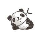 圆滚滚_ZI6v