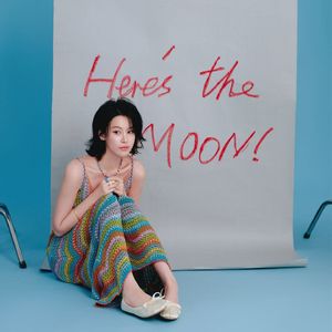 011.《长恨歌》：美貌这张牌，怎么出都输。