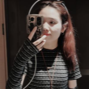 podcaster-avatar