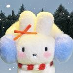 一只鱼cc