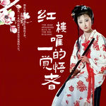 EP37：我讨厌“黛玉训狗”的叙事