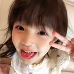 椰汁啦