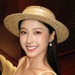 晨阳_Bom6