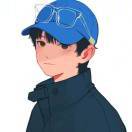 Ethan兔