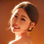 星护张萌