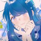 林舒_c7ME