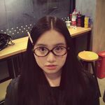 伤心别听蔡依林