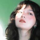 西风_wjY4