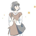 Cen壹听
