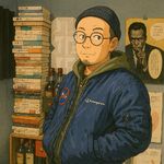 喵叔别狐说
