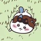 Marinsuto