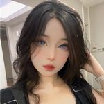 老公孩子在LA