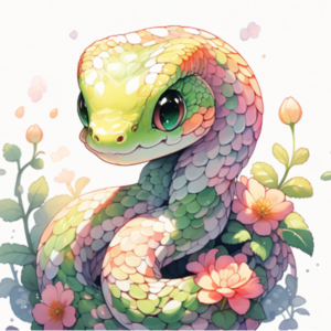 惋惜三亚蛇咬伤身亡的小姐姐！日常生活中我们还有哪些常见的意外伤以及如何紧急处理！