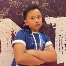 Eric_Dlq3