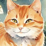 猫格失常
