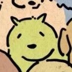 阿舍🥤
