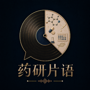 Vol 24 恒瑞newco公司Kailera跑步登录纳斯达克，IPO募资金额创近年记录