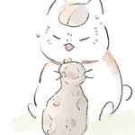 林绪Linux