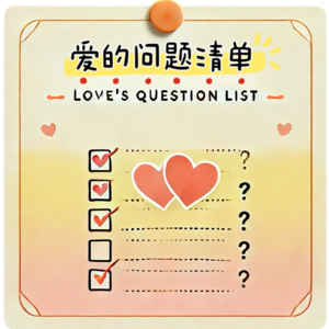 小时候存钱买的东西