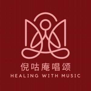 治愈系爱知森道市场