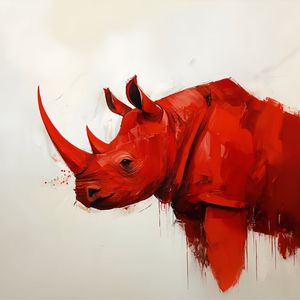 podcaster-avatar