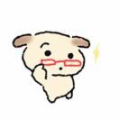 肉蛋葱鸡_bm4g