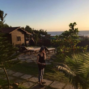 EP09法国老友记| 分手后,我逃到马达加斯加——从非洲到印度上篇