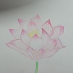 天上人间烦着呢