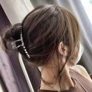 apple_mlSp