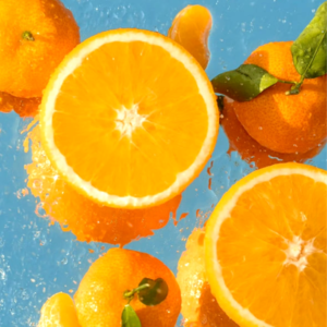 VOL481.电影《无名之辈》∶在平民叙事中，电影符号学的运用，塑造了反英雄式人物。