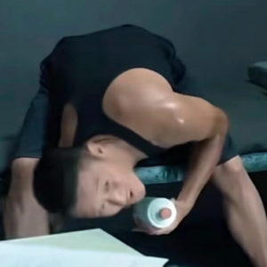 阳刚男明星好日子到头了，但窝囊男怎么也不性感？