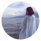 Daisy_Z97l