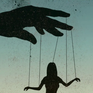 30.不清醒观察：为什么“穿衣自由”是中年后的精神博弈？