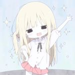 程季