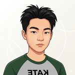 践行大道的普通人