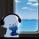 Pinecone倒数两个