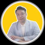 Tom大苗