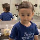 香酥小蛋挞