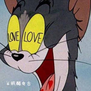 解惑：减肥健身的你，为啥么总被忽悠？