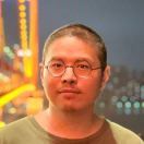 八木木木
