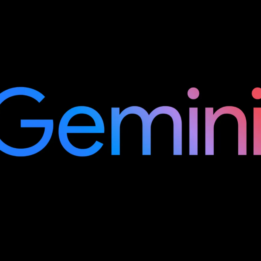 cover of episode Gemini 的下一战：不只是做模型，而是一整套 AI 操作系统