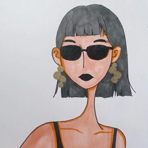 podcaster-avatar