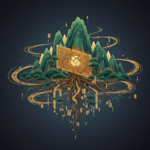 043：孟子：数字泥沙之下，你的善良泉眼还在涌流吗？