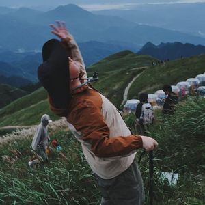 podcaster-avatar