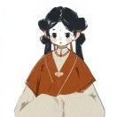 姚妄言