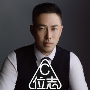 podcaster-avatar