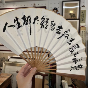 10 | 从相亲现场到人生广场:人生剧本里的婚育是必选项还是可选项?