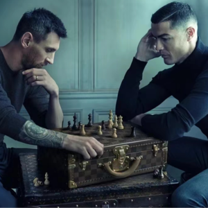 E05 顶级体育联赛与资本博弈 --- 探寻体育背后的商业故事02