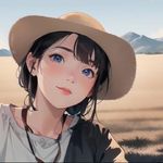 飞是非是飞时去