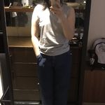 Yuu盐